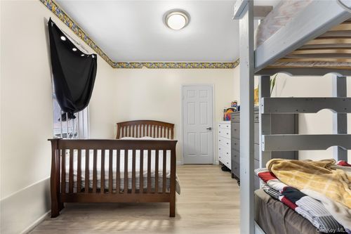 2062 77th St, Brooklyn, NY, 11214-1313 | Card Image