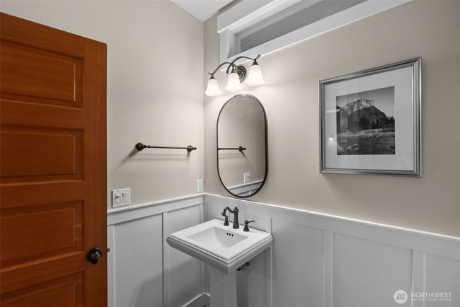 1808 153 Rd Street Ct Nw, House other with 3 bedrooms, 3 bathrooms and 2 parking in Gig Harbor WA | Image 16