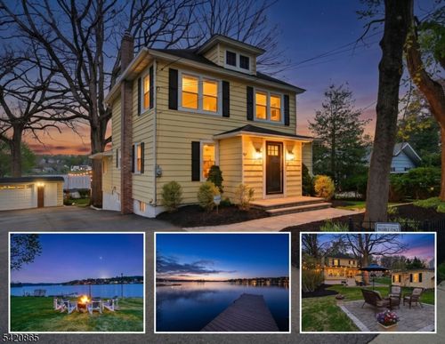 19 Musconetcong Ave, Stanhope, NJ, 07874-2938 | Card Image