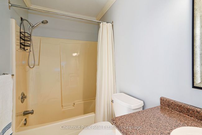 522 Oxbow Cres, Condo with 3 bedrooms, 2 bathrooms and 1 parking in Collingwood ON | Image 21