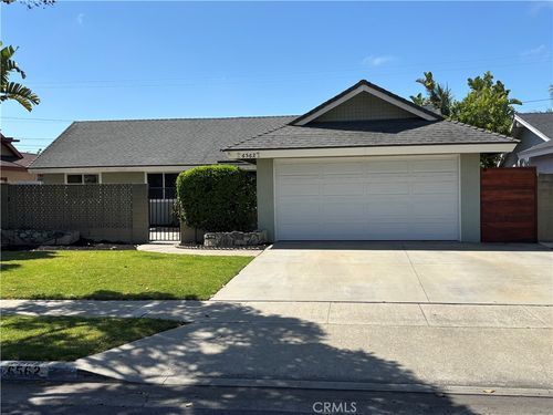 6562 Corrine Cir, Huntington Beach, CA, 92647-4309 | Card Image