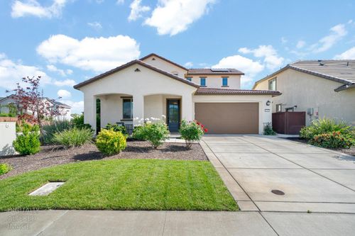 2301 Sierra Village Dr, Roseville, CA, 95747-4181 | Card Image