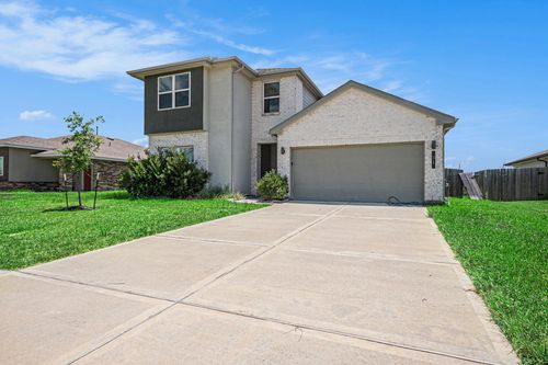 31 Desert Spring Ln, Manvel, TX, 77578-1419 | Card Image