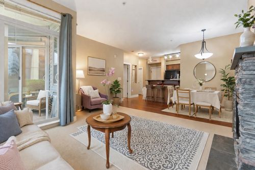 102-9000 Birch St, Chilliwack, BC, V2P8G2 | Card Image