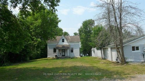 677 Church St, Trent River, ON, K0L2Z0 | Card Image