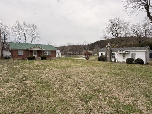 109 Mcbroom St, Woodbury, TN, 37190-1014 | Card Image