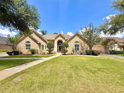 24818 Haverford Rd, Spring, TX, 77389-2929 | Card Image