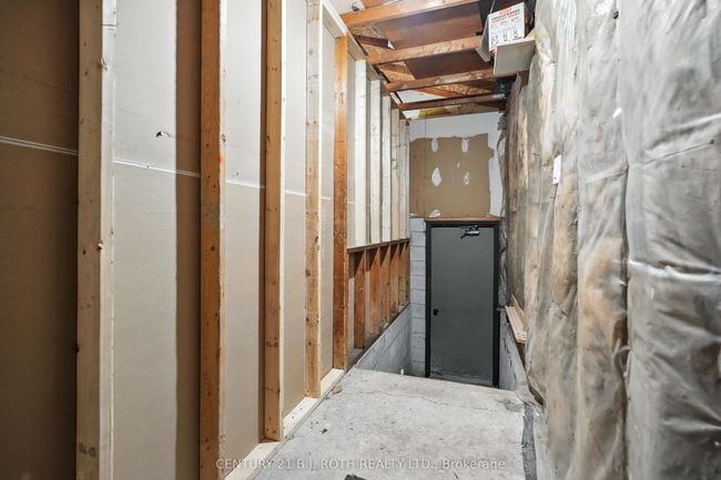 41 Market St, House other with 4 bedrooms, 2 bathrooms and 4 parking in Lisle ON | Image 23