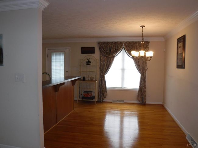 1269 Stonewall Rd, House other with 3 bedrooms, 2 bathrooms and null parking in Concord VA | Image 21