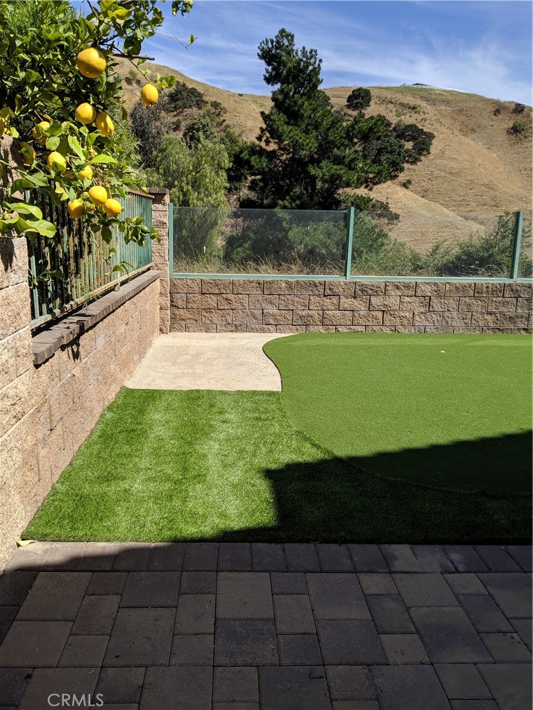Residential in Chino Hills 3
