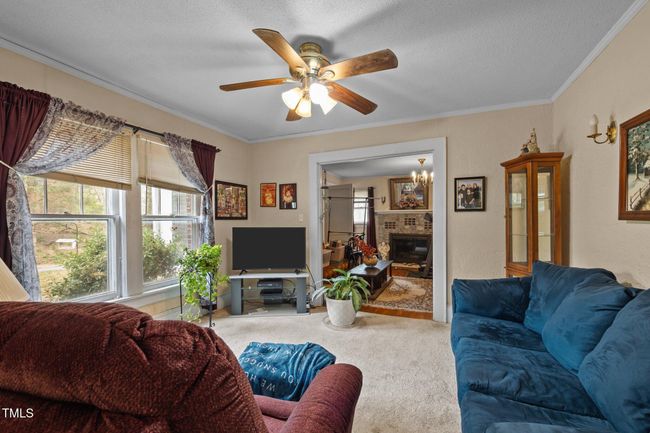 45-web-or-mls-P1031967 | Image 34