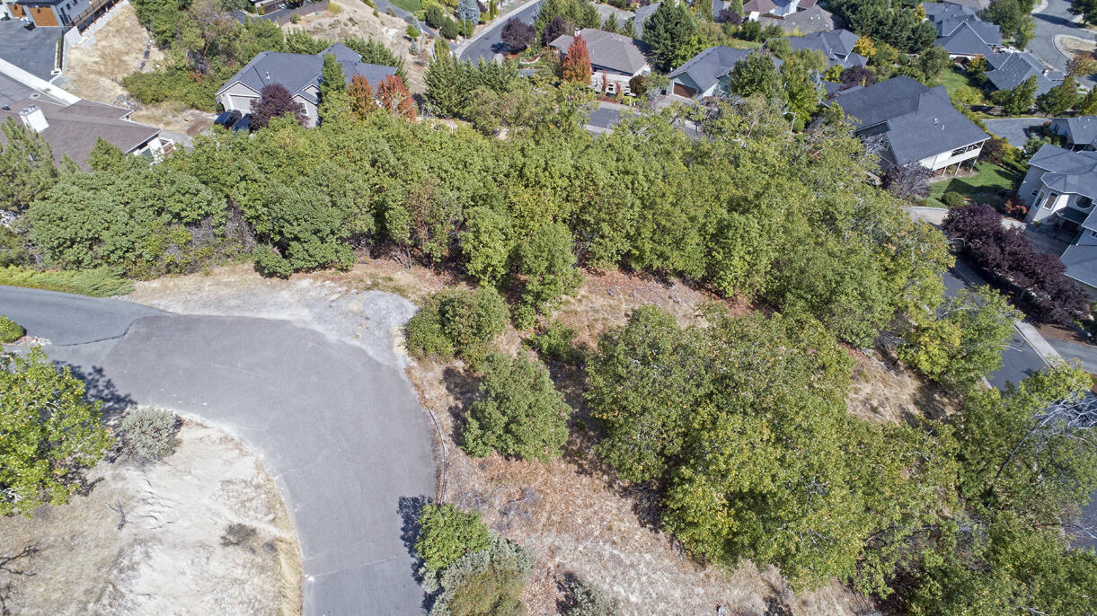 Land in Grants Pass 2