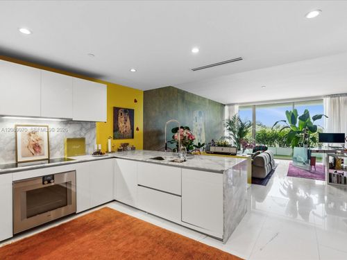 304-10203 Collins Ave, Bal Harbour, FL, 33154-1751 | Card Image