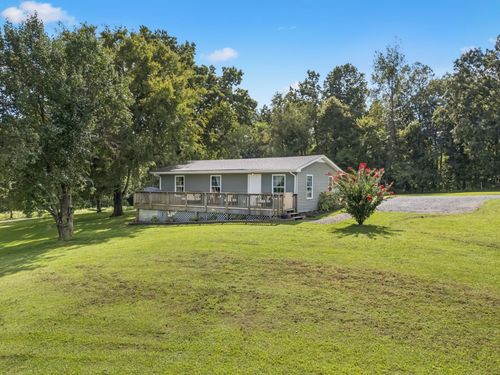 3424 John Taylor Rd, Woodlawn, TN, 37191-8128 | Card Image
