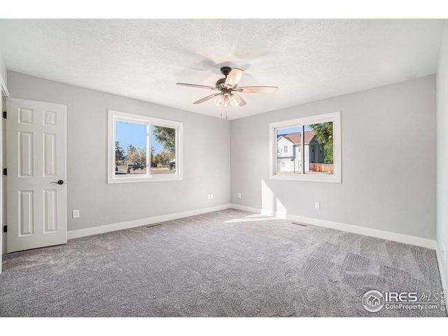 4121 Silene Pl, House other with 3 bedrooms, 3 bathrooms and null parking in Loveland CO | Image 13