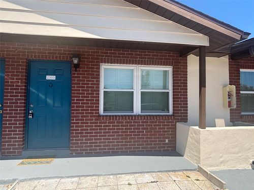 apt-2303-24862 Us Highway 19 N, CLEARWATER, FL, 33763-3913 | Card Image