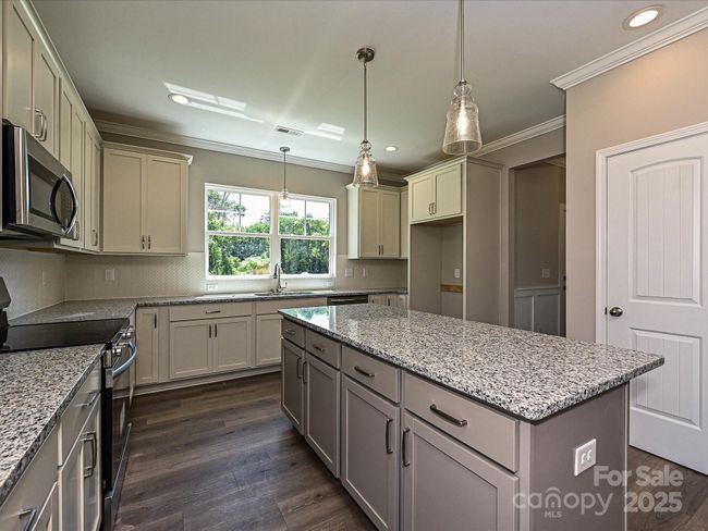 11533 Valley Oaks Ln, House other with 3 bedrooms, 4 bathrooms and null parking in Stanfield NC | Image 11