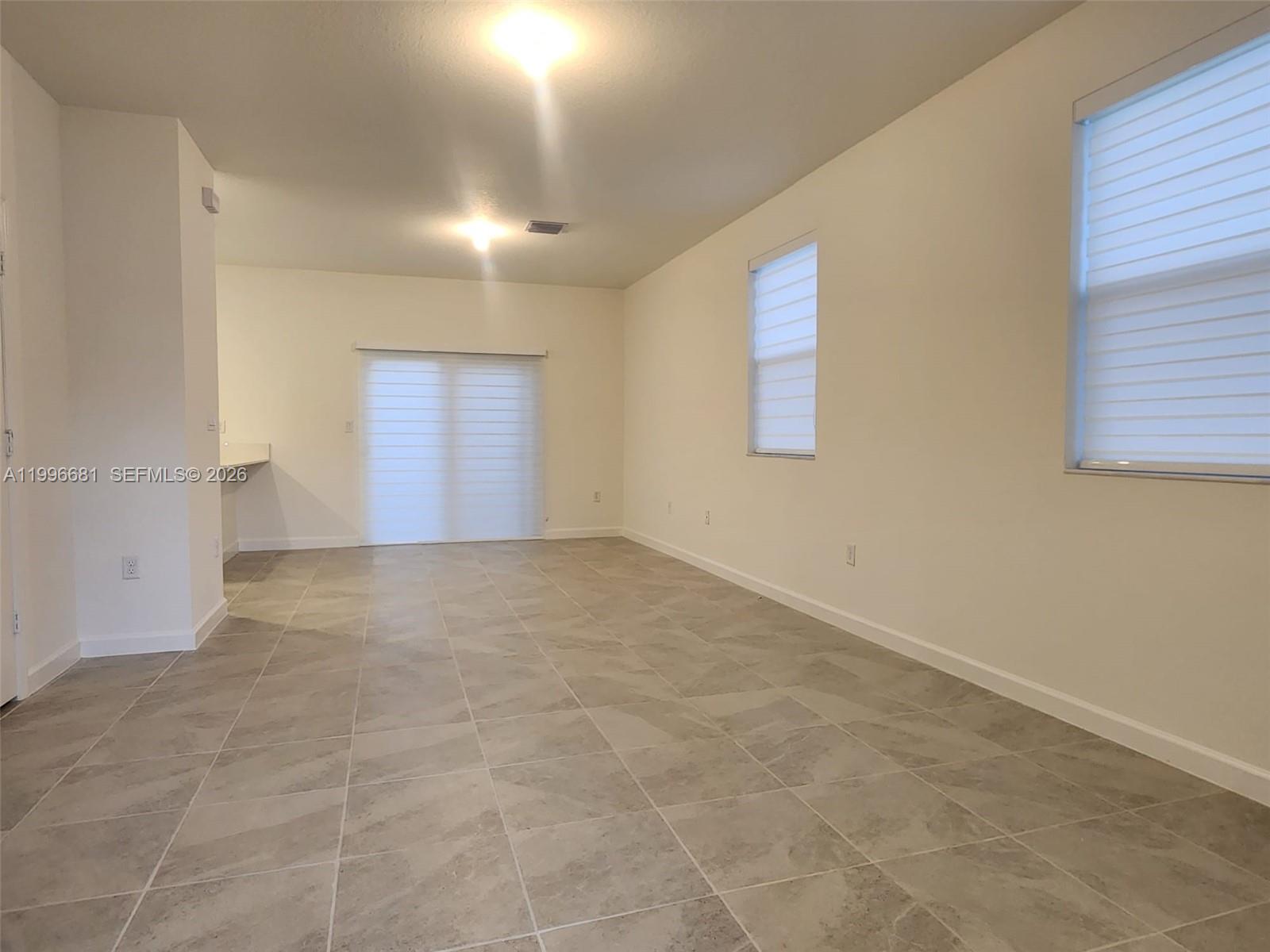 Residential Lease in Homestead 5