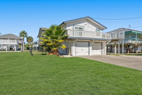 3730 Concho Ky, Galveston, TX, 77554 | Card Image