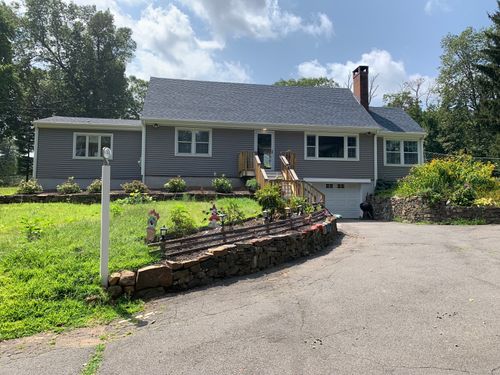 78 Birdseye Rd, Farmington, CT, 06032-2428 | Card Image