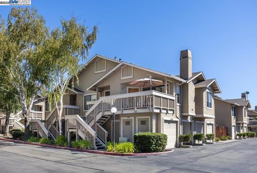 3891 Crow Canyon Rd, San Ramon, CA, 94582-1457 | Card Image