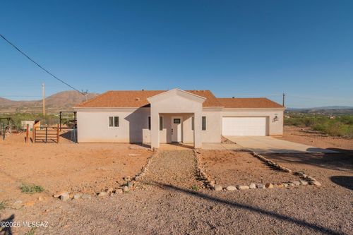 1785 Dove Ct, Rio Rico, AZ, 85648-0015 | Card Image