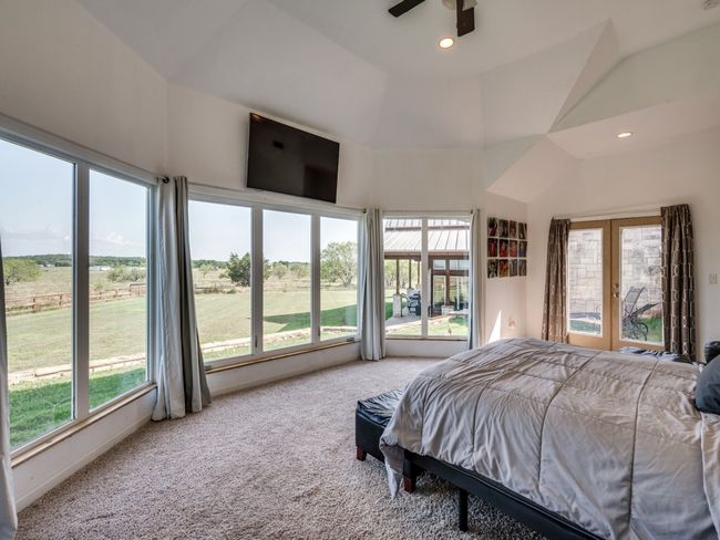 2250 Morrow Rd, House other with 4 bedrooms, 6 bathrooms and null parking in Valley View TX | Image 17