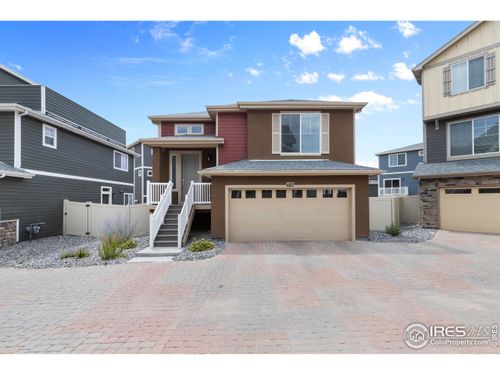 1027 Highview Dr, Erie, CO, 80516-2735 | Card Image