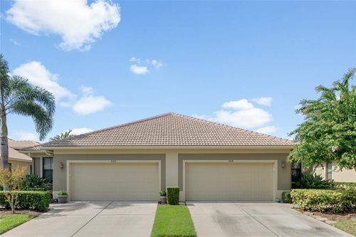 8218 Caponata Blvd, Seminole, FL, 33777-4469 | Card Image