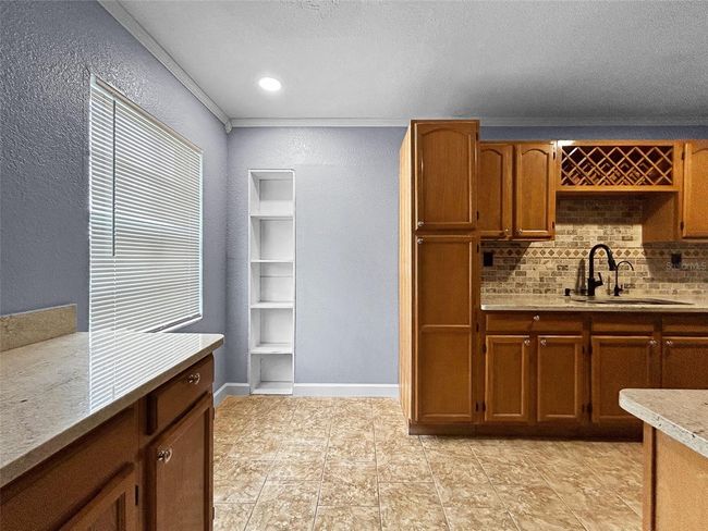1238 Honeytree Ln E, House other with 2 bedrooms, 2 bathrooms and null parking in LAKELAND FL | Image 9