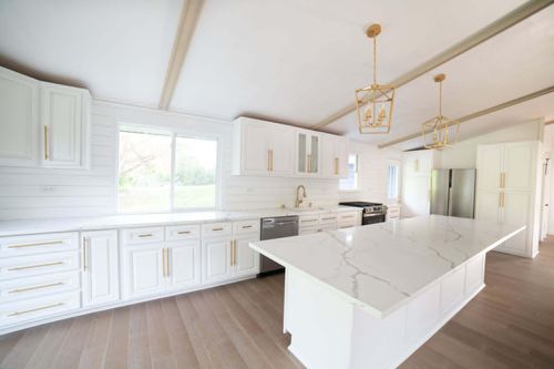 W187 Tombeau Blvd, Genoa City, WI, 53128-1910 | Card Image