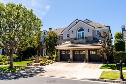 115 Old Course Dr, Newport Beach, CA, 92660-4278 | Card Image