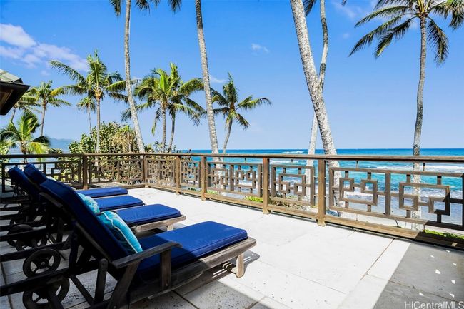 61-785 Papailoa Rd, House other with 6 bedrooms, 8 bathrooms and 2 parking in Haleiwa HI | Image 4
