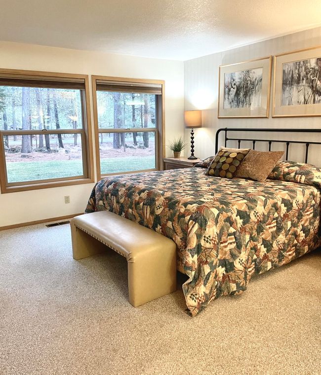 18-Prime Bed-R33 | Image 22