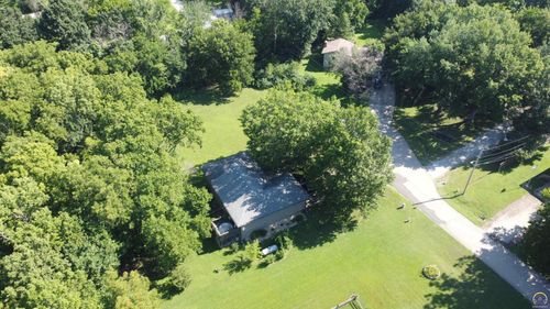 603 5th St, Hoyt, KS, 66440 | Card Image