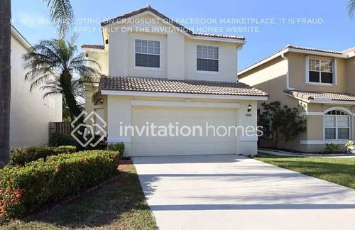 6893 Sugarloaf Key St, Lake Worth, FL, 33467-7651 | Card Image