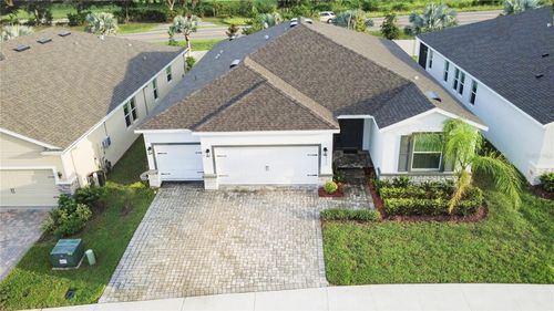 23278 Scaglione Dr, Lutz, FL, 33549-5764 | Card Image