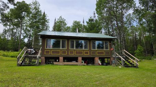 163 Rollick Creek, Crane Lake Twp, MN, 55725 | Card Image