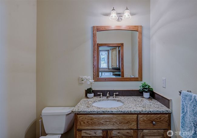 3716 Knowles Rd, House other with 3 bedrooms, 3 bathrooms and 2 parking in Wenatchee WA | Image 10