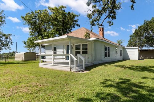 3607 Nw County Road 1100, Corsicana, TX, 75110-2123 | Card Image