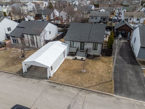 17510 Rue Groulx, Mirabel, QC, J7J1B3 | Card Image