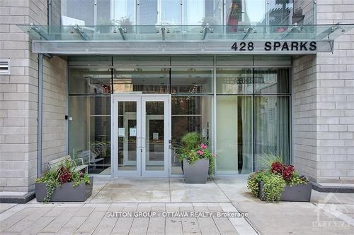 306-428 Sparks St, Ottawa, ON, K1R0B3 | Card Image