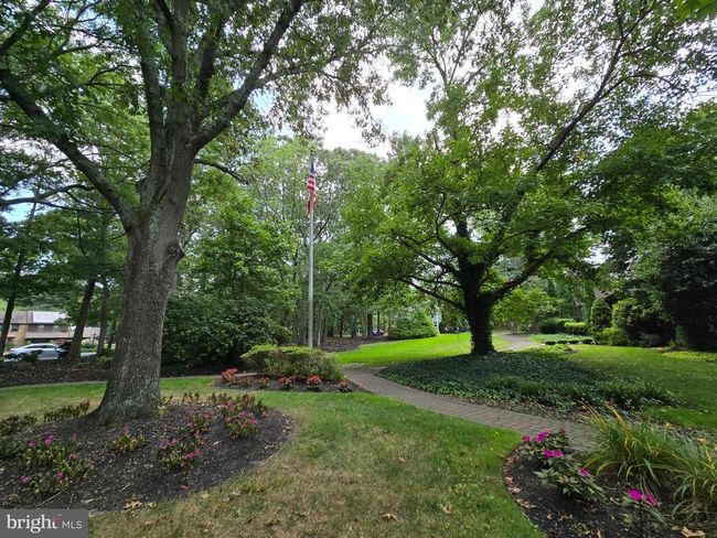 50 Pheasant Meadow Dr, Home with 2 bedrooms, 2 bathrooms and null parking in Galloway NJ | Image 10