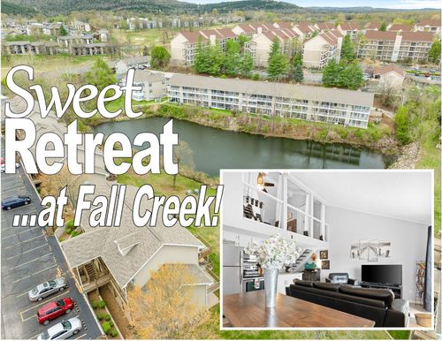 8-10 Scenic Ct, Branson, MO, 65616-3692 | Card Image