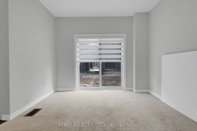 80 Inverary Cres, House attached with 4 bedrooms, 4 bathrooms and 1 parking in Vaughan ON | Image 8