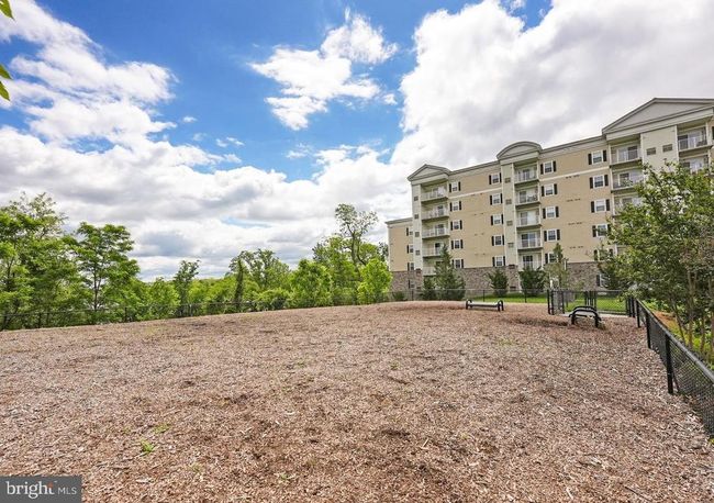UNIT-300 - 6301 Edsall Rd, Condo with 1 bedrooms, 1 bathrooms and null parking in ALEXANDRIA VA | Image 31