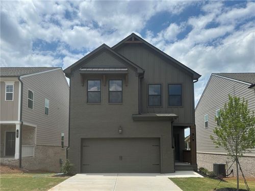 54 Avian Way, Auburn, GA, 30011-2475 | Card Image
