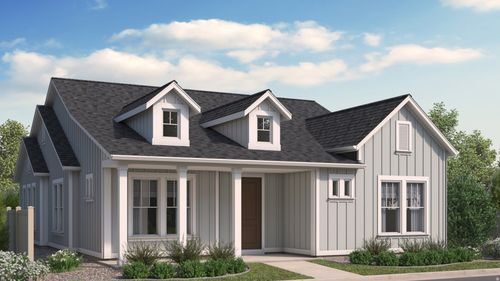 6193 W Folly Island Way, South Jordan, UT, 84009-1457 | Card Image