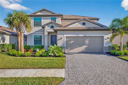 13826 Hunter Oak Dr, Fort Myers, FL, 33913-7559 | Card Image