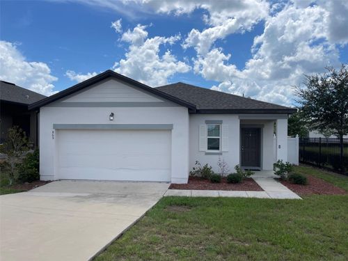 865 Orchid Grove Blvd, DAVENPORT, FL, 33837-9051 | Card Image